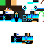 Texture for dj