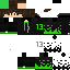 Texture for Joaogtr1