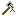 Texture for Tomahawk