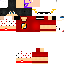 Texture for MatheusMartins