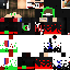 Texture for hello