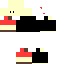 Texture for cuphead