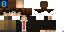 Texture for Tripannic