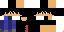 Texture for sponge4L