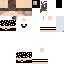 Texture for gege