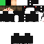 Texture for dragoskeleton bebe