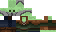 Texture for Slime Pilot