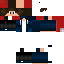 Texture for hs