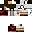 Texture for Adamjon858