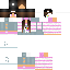 Texture for lupa