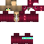 Texture for alice