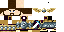 Texture for TALGAT