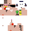 Texture for MODOW37