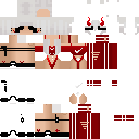 Texture for ETHANRECODER27