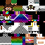 Texture for zer0n