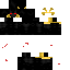 Texture for adasd