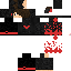Texture for LetsGame ;D