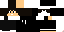 Texture for afaf