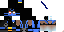 Texture for sub-zero