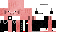 Texture for PigDJCool