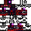 Texture for Destro-Bot