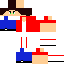 Texture for Saymon Games Ulta V2