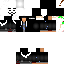 Texture for acker