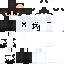 Texture for rg