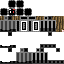 Texture for InfinitY (Better Version) (Red Eye)