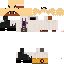 Texture for Dark11_
