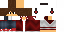 Texture for blax