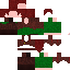 Texture for CaoimheEyelessFinal