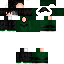 Texture for Deez nutz