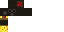 Texture for Blaze as TF2 Pyro