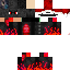 Texture for jonadrakill