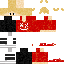 Texture for imEdRov