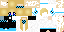 Texture for wert