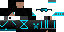 Texture for romb