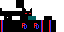 Texture for fastdevil