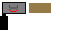 Texture for evil computer
