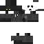 Texture for furry
