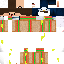 Texture for beta2