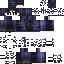 Texture for megumi