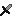 Texture for stone_sword