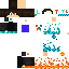 Texture for Jiz