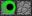 Texture for Black Hole Storage