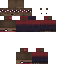Texture for Jerrep1