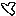 Texture for dfdffd