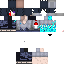 Texture for sdadsad