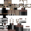 Texture for like finding this malde